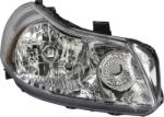 TYC 20-11917-36-2 - FAR - compatibil Fiat. Suzuki - TYC-20-11917-36-2 (TYC2011917362)