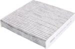 Bosch 1 987 435 526 - Filtru, aer habitaclu - Filtru habitaclu cu carbon activat DAIHATSU CUORE VII. TERIOS. FIAT SEDICI. SUBARU BRZ. SUZUKI BALENO. SWIFT III. SWIFT IV. SX4. - BOSCH-1 987 435 526 (BOSCH198