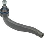 Meyle 16-16 020 0041/HD - CAP DE BARA - compatibil Citroen. Peugeot - Meyle-16-16 020 0041/HD (MEYLE16160200041HD)