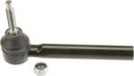 TRW JTE2171 - CAP DE BARA - compatibil Fiat - TRW-JTE2171 (TRWJTE2171)