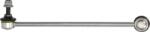 Moog HY-LS-7082 - Brat / bieleta suspensie, stabilizator - Link-Coupling Rod. stabiliser - MOOG-HY-LS-7082 (MOOGHYLS7082)