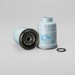 Donaldson P502158 - Filtru combustibil - FILTRU ULEI - compatibil Hyundai - Donaldson-P502158 (DONALDSONP502158)