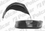 Polcar 3201FL-5 - Carenaj, cpasaj roata - Polcar-3201FL-5 (POLCAR3201FL5)