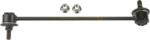 TRW JTS7579 - Brat / bieleta suspensie, stabilizator - BRAT-BIELETA SUSPENSIE. STABILIZATOR - compatibil Chevrolet - TRW-JTS7579 (TRWJTS7579)