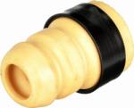 GATES SUS1734 - Tampon cauciuc, suspensie - TAMPON CAUCIUC SUSPENSIE - compatibil Renault - GATES-SUS1734 (GATESSUS1734)