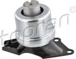 Topran 115 112 - SUPORT MOTOR HANS PRIES - compatibil Vw - Topran-115 112 (TOPRAN115112)