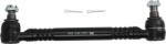 FEBI Bilstein 11515 - Brat / bieleta suspensie, stabilizator - Bieleta bara stabilizatoare Fata - stanga / dreapta - L - 325mm. ambele sfaturi la fel VOLVO FH. FH12. FH16. FM10. FM12. FM7. FM9. NH12 D10A320 - D9B3 
