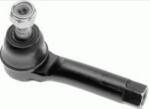 LEMFÖRDER 24684 01 - CAP DE BARA - compatibil 0K20132280 - LEMFÖRDER-24684 01 (LEMFORDER2468401)