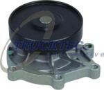 TRUCKTEC 08.19. 258 - Pompa Apa Trucktec - Trucktec-08.19. 258 (trucktec0819258)