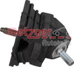 Metzger 8054056 - SUPORT MOTOR - compatibil Ford - Metzger-8054056 (METZGER8054056)