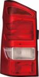 ABAKUS 440-19A5R-UE - Lampa spate - ABAKUS-440-19A5R-UE (ABAKUS44019A5RUE)