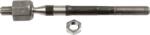 LEMFÖRDER 38429 01 - Articulatie axiala, cap de bara - BIELETA DIRECTIE LEMFOERDER - compatibil Hyundai - LEMFÖRDER-38429 01 (LEMFORDER3842901)