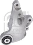 FEBI Bilstein 184165 - Suport motor - Mounting. engine - FEBI Bilstein-184165 (FEBIBILSTEIN184165)