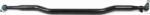 SKF VKDCV 05077 - Bara directie - SKF-VKDCV 05077 (SKFVKDCV05077)