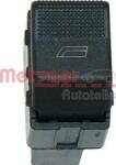 Metzger 0916070 - COMUTATOR. MACARA GEAM - compatibil Vw - Metzger-0916070 (METZGER0916070)