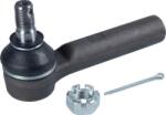 FEBI Bilstein 43244 - CAP DE BARA - compatibil Toyota - FEBI Bilstein-43244 (FEBIBILSTEIN43244)