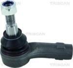 Triscan 8500 29150 - CAP DE BARA - compatibil Vw. Porsche. Audi - Triscan-8500 29150 (TRISCAN850029150)