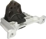 FEBI Bilstein 104407 - Suport motor - Mounting. engine - FEBI Bilstein-104407 (FEBIBILSTEIN104407)