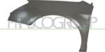 Prasco CI5233004 - Aripa - Prasco-CI5233004 (PRASCOCI5233004)