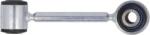 Delphi Brat / bieleta suspensie, stabilizator - Delphi-TC3382 (DELPHITC3382)