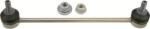 TRW Bieleta bara stabilizatoare Fata - stanga / dreapta - 244mm MERCEDES A W169. B SPORTS TOURER W245 1.5 - Electric 09.04 - 06.12 - TRW-JTS618 (TRWJTS618)
