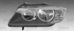 VALEO 044272 - FAR - compatibil Bmw - VALEO-044272 (VALEO044272)