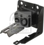 FEBI Bilstein 29618 - SUPORT MOTOR - FEBI Bilstein-29618 (FEBIBILSTEIN29618)