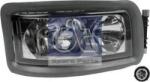 DT Spare Parts FAR - compatibil Honda - DT Spare Parts-3.31009 (DTSPAREPARTS331009)