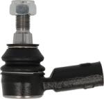 FEBI Bilstein 12194 - Cap de bara - stanga / dreapta - MERCEDES V 638 - 2. VITO W638 2.0 - 2.8 02.96 - 07.03 - FEBI Bilstein-12194 (FEBIBILSTEIN12194)