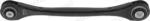 Moog AU-TC-15376 - Brat, suspensie roata - BRAT SUSPENSIE ROATA - MOOG-AU-TC-15376 (MOOGAUTC15376)