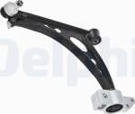 Delphi TC4364 - Brat, suspensie roata - Delphi-TC4364 (DELPHITC4364)
