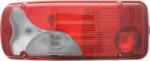VIGNAL 155450 - Lampa spate - VIGNAL-155450 (VIGNAL155450)