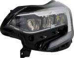 HELLA FAR - compatibil 260608054R - HELLA-1EX 013 930-811 (HELLA1EX013930811)