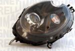 Magneti Marelli 711307023269 - Far - Magneti Marelli-711307023269 (MAGNETIMARELLI711307023269)