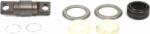 SKF VKDCV 07072 - Chit reparatie, brat - SKF-VKDCV 07072 (SKFVKDCV07072)