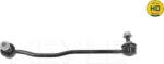 Meyle 34-16 060 0013/HD - Brat / bieleta suspensie, stabilizator - Bieleta bara stabilizatoare fata stanga 341mm SUBARU LEGACY VI. OUTBACK 2.0D - 2.5 - 3.6 10.14 - - Meyle-34-16 060 0013/HD (MEYLE3416060001