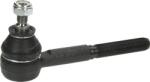 FEBI Bilstein 02383 - Cap de bara - stanga / dreapta - MERCEDES 124 A124. 124 C124. 124 T - MODEL S124. 124 W124. E A124. E C124. E T - MODEL S124. E W124 2.0 - 3.6 12.84 - - FEBI Bilstein-02383 (FEBIBILSTEIN02383)