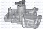 DOLZ M460 - Pompa apa - DOLZ-M460 (DOLZM460)