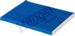 Hengst Filter E2995LB - Filtru, aer habitaclu - Filtru polen anti alergeni. carbon activat HYUNDAI IONIQ. IX35. TUCSON. TUCSON - SUV. KIA NIRO. NIRO I. SPORTAGE II. SPORTAGE III 1 - Hengst Filter-E2995LB (HENGSTFIL