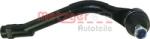 Metzger 54043202 - CAP DE BARA - compatibil Hyundai. Kia - Metzger-54043202 (METZGER54043202)