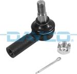 DAYCO DSS2476 - CAP DE BARA - compatibil Isuzu - DAYCO-DSS2476 (DAYCODSS2476)
