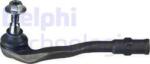 Delphi TA2915 - CAP DE BARA - compatibil Audi. Porsche - Delphi-TA2915 (DELPHITA2915)