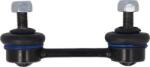 Delphi TC1780 - Bieleta bara stabilizatoare Fata - stanga / dreapta - 93mm SUZUKI JIMNY 1.3 - 1.5 - 1.5D 09.98 - - Delphi-TC1780 (DELPHITC1780)