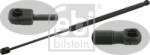 FEBI Bilstein 27663 - AMORTIZOR CAPOTA - compatibil 7L6823359A - FEBI Bilstein-27663 (FEBIBILSTEIN27663)