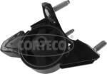 Corteco 49390255 - SUPORT MOTOR - compatibil Toyota - Corteco-49390255 (CORTECO49390255)