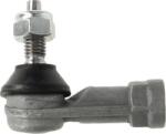 C. E. I C. E. I. 221.040 - Cap de bara - PIVOT CUTIE VITEZE CEI - compatibil Audi - C. E. I. -221.040 (CEI221040)