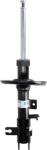 BILSTEIN 22-263971 - Amortizor fata - stanga MAZDA CX - 3 1.5D - 1.8D - 2.0 02.15 - - BILSTEIN-22-263971 (BILSTEIN22263971)
