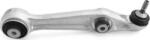 Kavo Parts SCA-10024 - Brat, suspensie roata - BRAT SUSPENSIE ROATA - KAVO - compatibil Tesla - Kavo Parts-SCA-10024 (KAVOPARTSSCA10024)