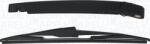 Magneti Marelli 000723180245 - Set stergatoare, curatare parbriz - Brat stergator cu lama spate OPEL SIGNUM. VECTRA C. VECTRA C GTS 04.02 - 01.09 - Magneti Marelli-000723180245 (MAGNETIMARELLI000723180245)