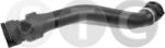 STC T409493 - Furtun radiator - Radiator Hose - STC-T409493 (STCT409493)